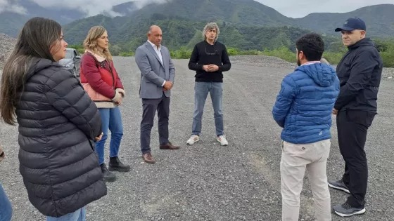 WhatsApp Image 2025-04-10 at 12.13.27