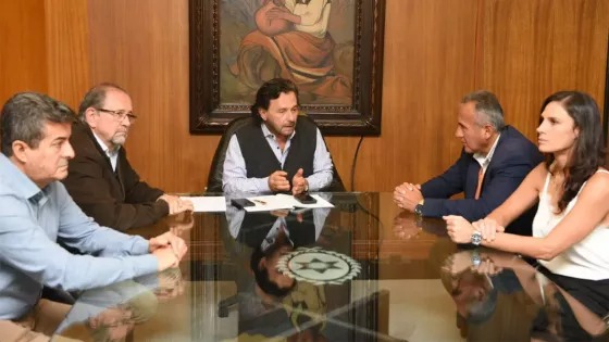 WhatsApp Image 2025-04-10 at 12.19.19