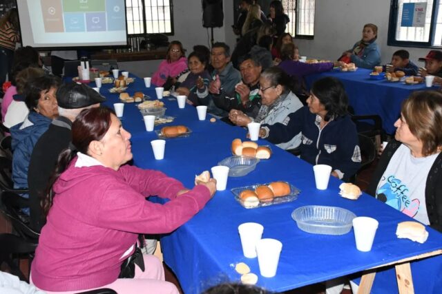 WhatsApp Image 2025-04-10 at 12.21.11