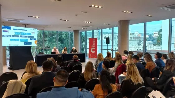 WhatsApp Image 2025-04-11 at 11.36.45