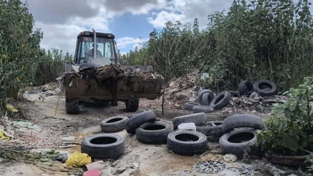 WhatsApp Image 2025-04-11 at 11.40.49