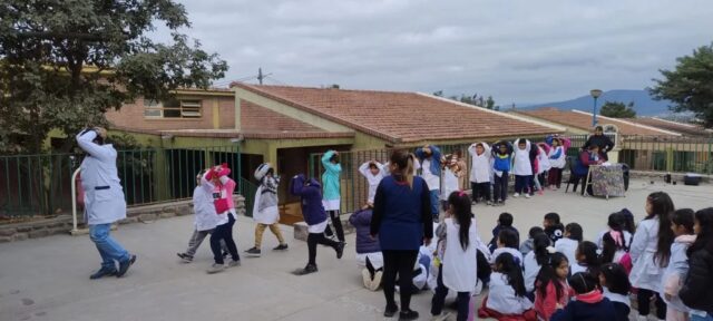 WhatsApp Image 2025-05-14 at 09.59.06