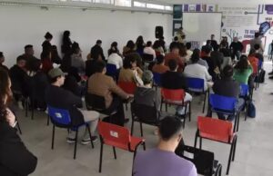 Prendete: el concurso para potenciar el emprendedurismo de jóvenes de toda la provincia