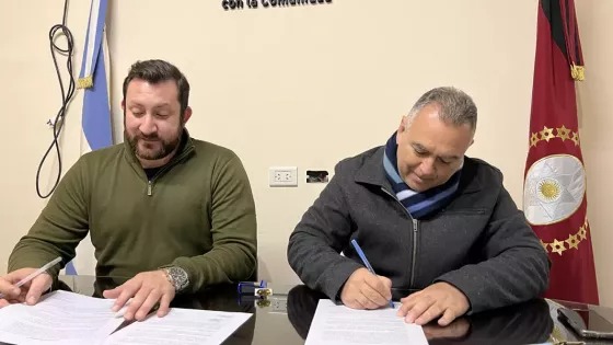 WhatsApp Image 2025-06-23 at 11.06.13