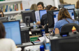 LA RACIONALIDAD COMO PILAR EN LAS PARITARIAS ACTUALES