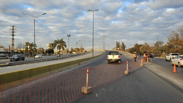 WhatsApp Image 2025-07-10 at 11.43.40