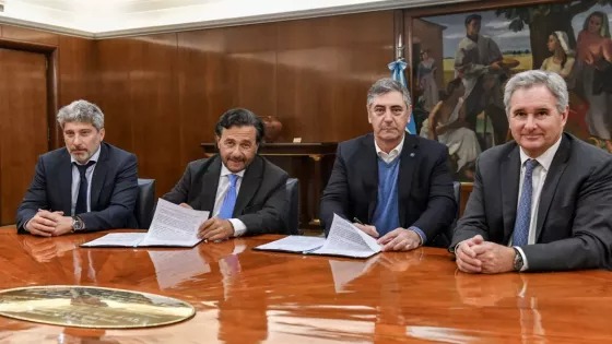 WhatsApp Image 2025-07-10 at 11.46.11