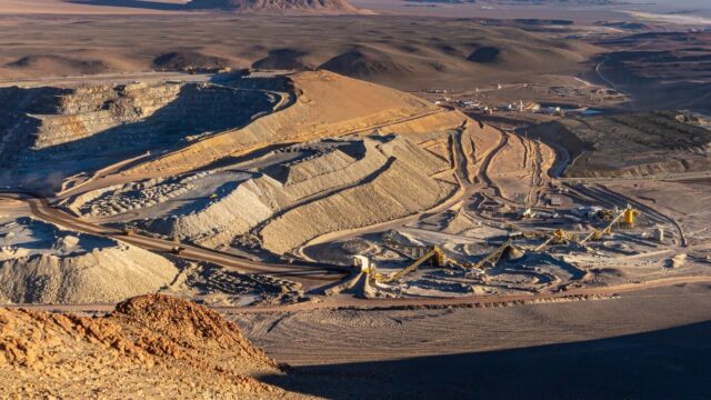 documents_large-L-Overview-28April24-DSC06048