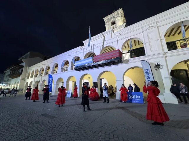 WhatsApp Image 2025-08-18 at 10.51.18