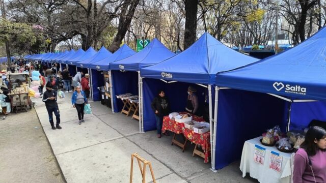 WhatsApp Image 2025-08-18 at 10.55.01