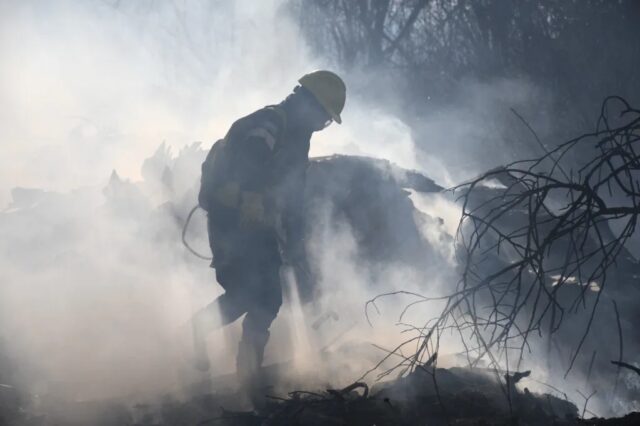 WhatsApp Image 2025-08-20 at 09.58.30