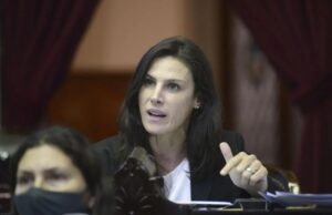 EL SAENCISMO DEFENDIÓ EL AUMENTO A JUBILADOS Y LA CONTINUIDAD DE LOS PROGRAMAS PARA LAS PERSONAS CON DISCAPACIDAD FRENTE AL VETO DEL ESTADO NACIONAL