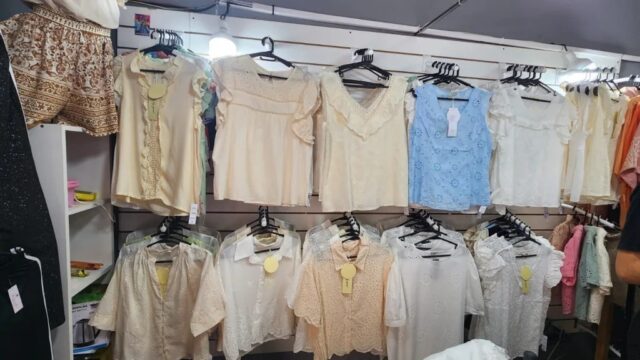 WhatsApp Image 2025-10-16 at 09.44.23