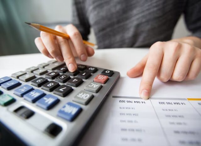 WhatsApp Image 2025-10-16 at 11.06.37