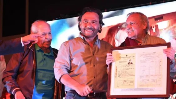 WhatsApp Image 2025-10-16 at 12.04.16