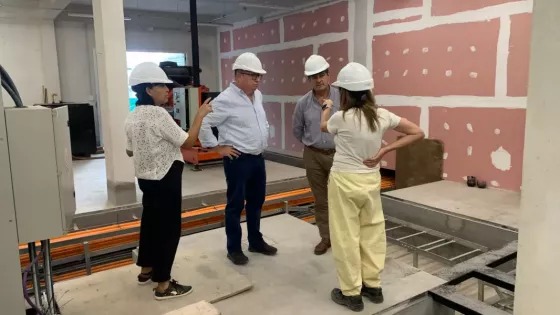 WhatsApp Image 2025-10-21 at 12.38.38