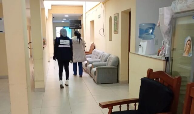 WhatsApp Image 2025-10-24 at 10.46.42