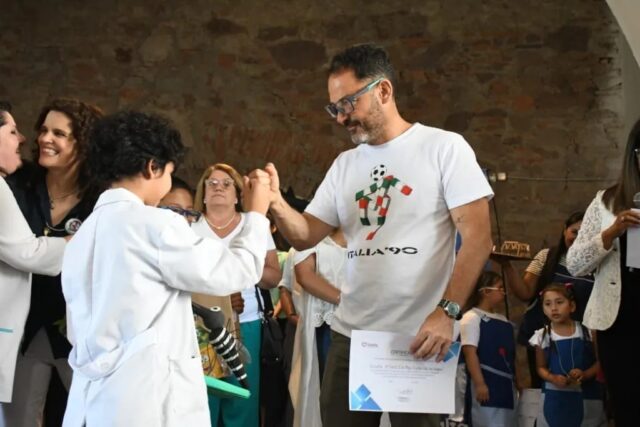 WhatsApp Image 2025-10-24 at 11.59.13