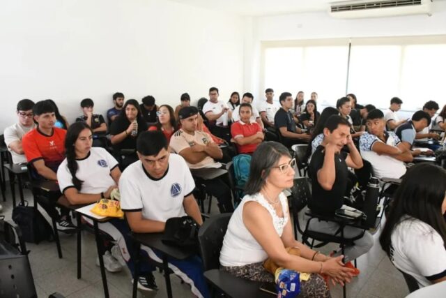 WhatsApp Image 2025-10-27 at 11.27.55