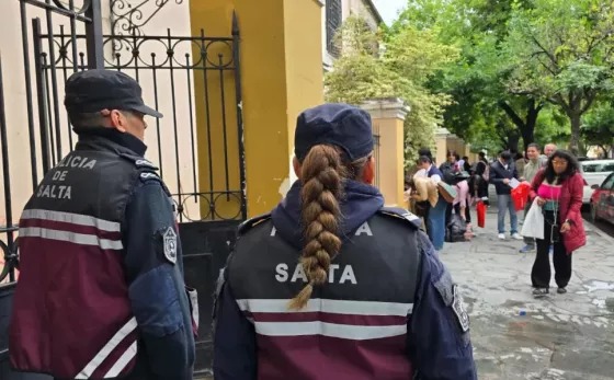 WhatsApp Image 2025-10-27 at 11.32.07