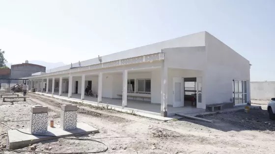 WhatsApp Image 2025-10-29 at 10.38.34