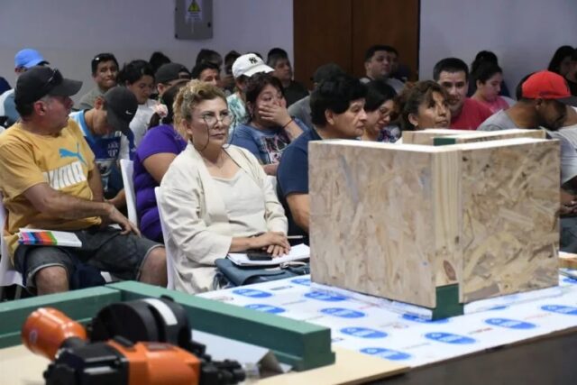 WhatsApp Image 2025-11-05 at 12.31.15