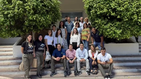 WhatsApp Image 2025-11-06 at 09.55.45