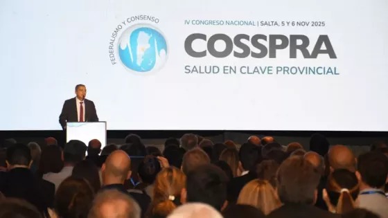 WhatsApp Image 2025-11-06 at 10.02.41