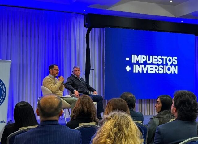 WhatsApp Image 2025-11-06 at 10.04.19