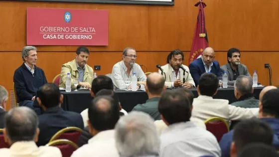 WhatsApp Image 2025-11-06 at 10.08.25