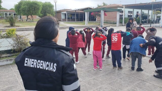 WhatsApp Image 2025-11-07 at 12.20.04