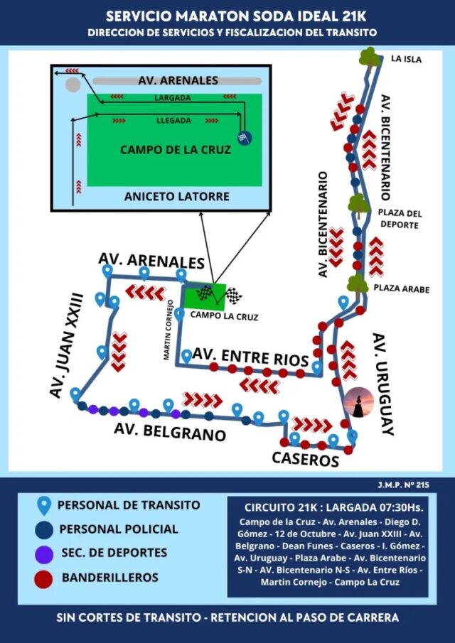 WhatsApp Image 2025-11-10 at 11.50.02