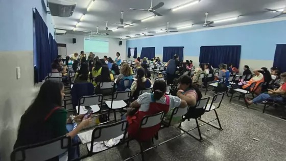 WhatsApp Image 2025-11-11 at 11.45.36