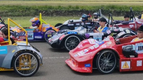 WhatsApp Image 2025-11-12 at 12.38.29