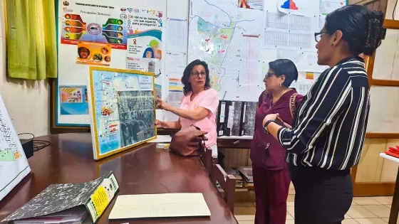 WhatsApp Image 2025-11-13 at 11.24.16