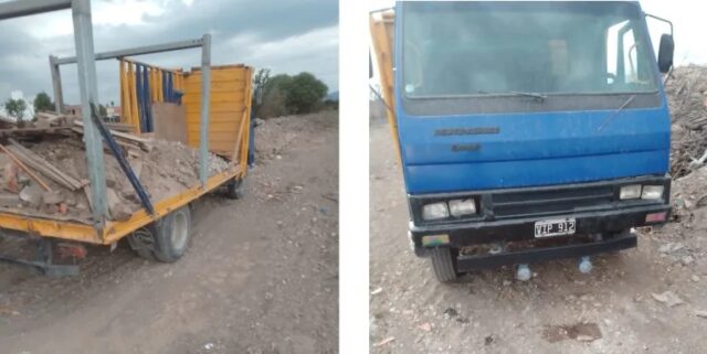 WhatsApp Image 2025-11-13 at 11.29.02