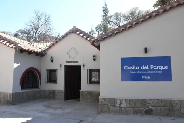 WhatsApp Image 2025-11-13 at 11.31.47