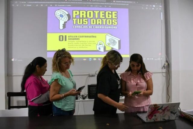 WhatsApp Image 2025-11-13 at 11.33.19