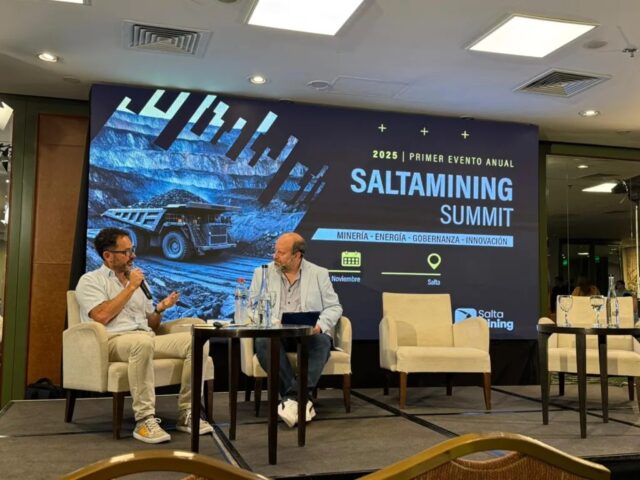 WhatsApp Image 2025-11-13 at 11.37.29