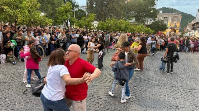 WhatsApp Image 2025-11-25 at 11.16.28