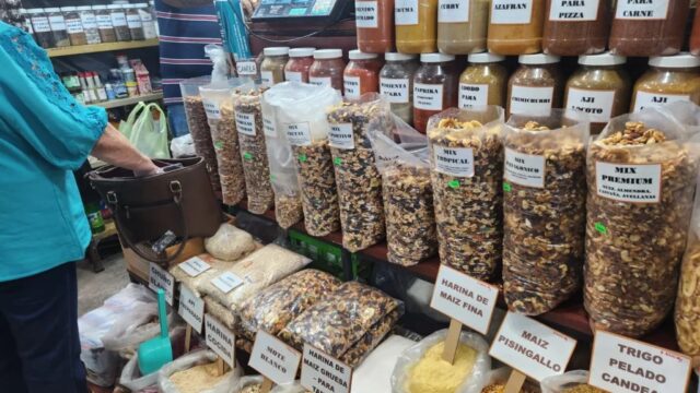 WhatsApp Image 2025-11-27 at 10.36.15