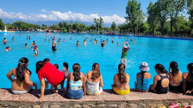 WhatsApp Image 2025-11-27 at 10.58.05