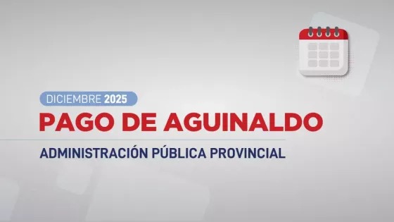 WhatsApp Image 2025-12-02 at 10.09.04