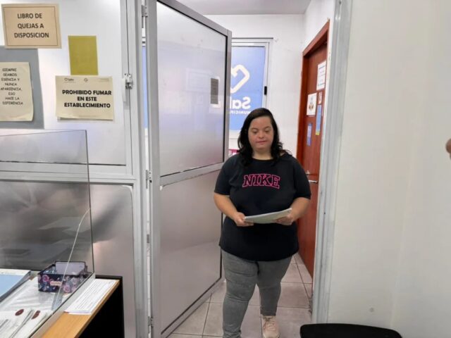 WhatsApp Image 2025-12-02 at 10.23.17