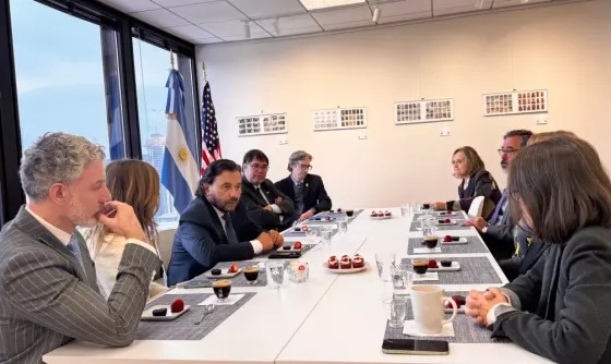 WhatsApp Image 2025-12-04 at 11.04.34