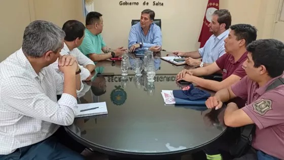 WhatsApp Image 2025-12-10 at 11.07.32