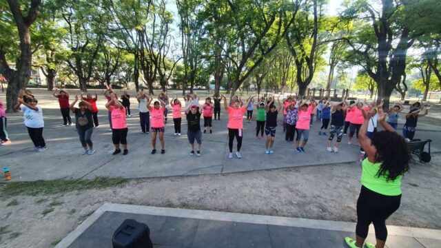 WhatsApp Image 2025-12-10 at 11.09.15