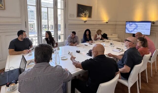 WhatsApp Image 2025-12-10 at 11.12.56