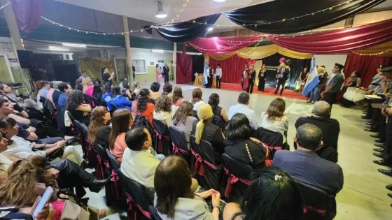 WhatsApp Image 2025-12-10 at 11.14.29