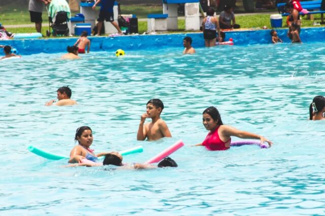 WhatsApp Image 2025-12-10 at 11.20.52